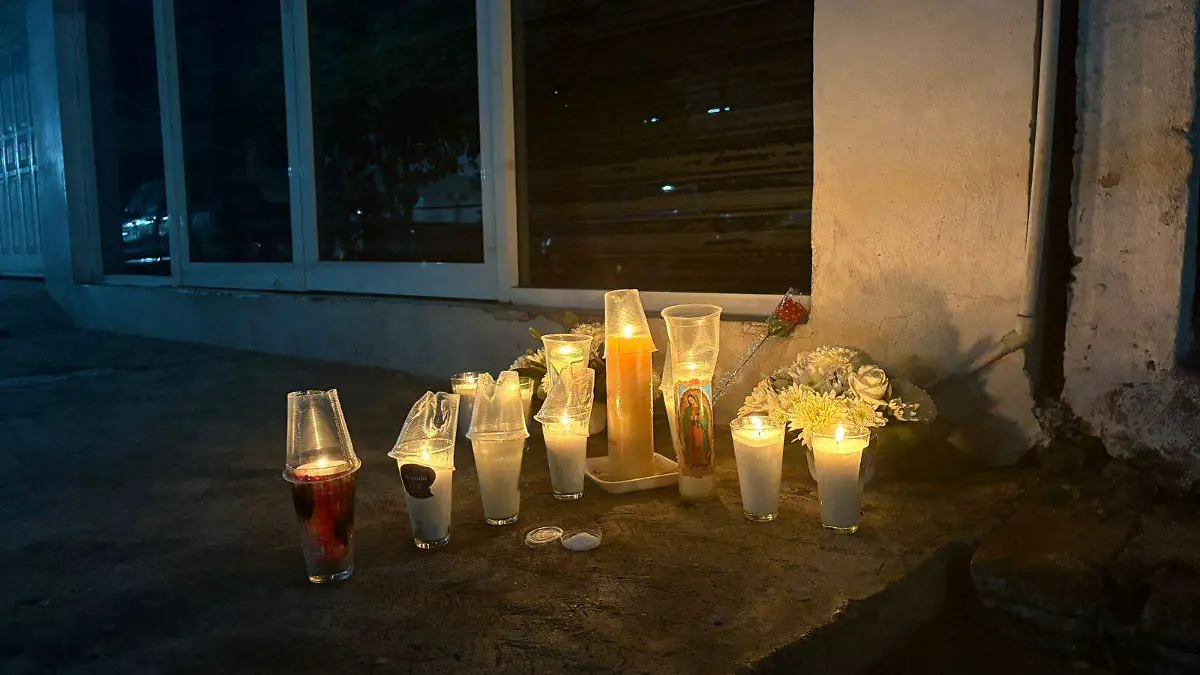 Preparatoria Antón Makárenko