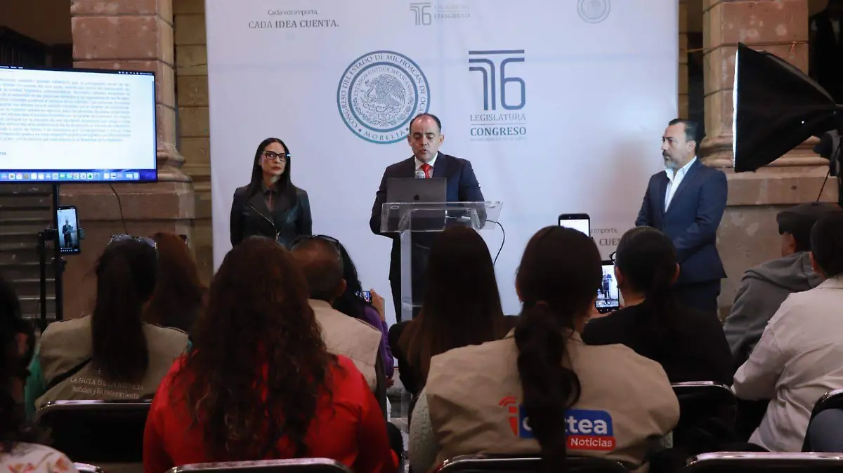 WhatsApp Image 2026-03-25 at 10.30.40 (1)