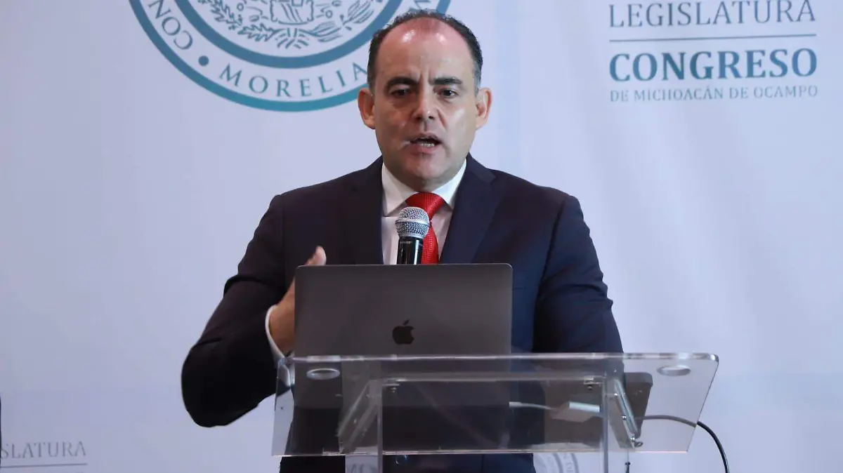 WhatsApp Image 2026-03-25 at 10.30.41