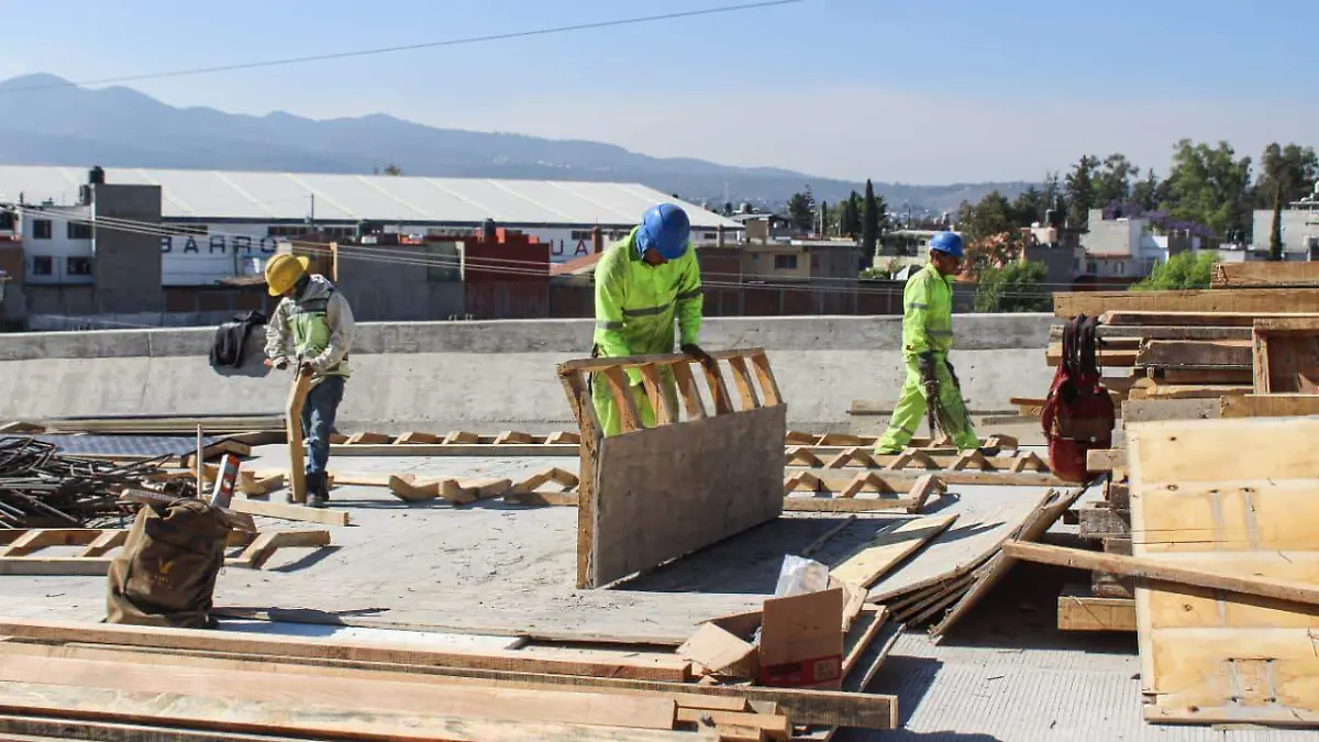 WhatsApp Image 2026-03-25 at 10.56.35