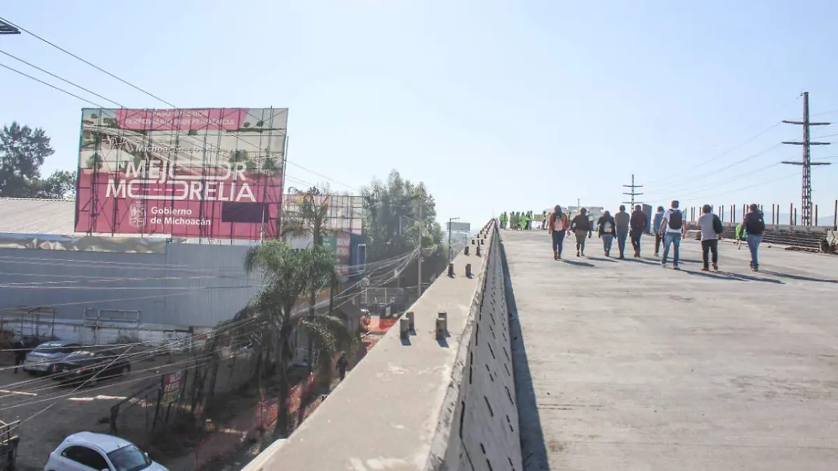 WhatsApp Image 2026-03-25 at 10.56.30