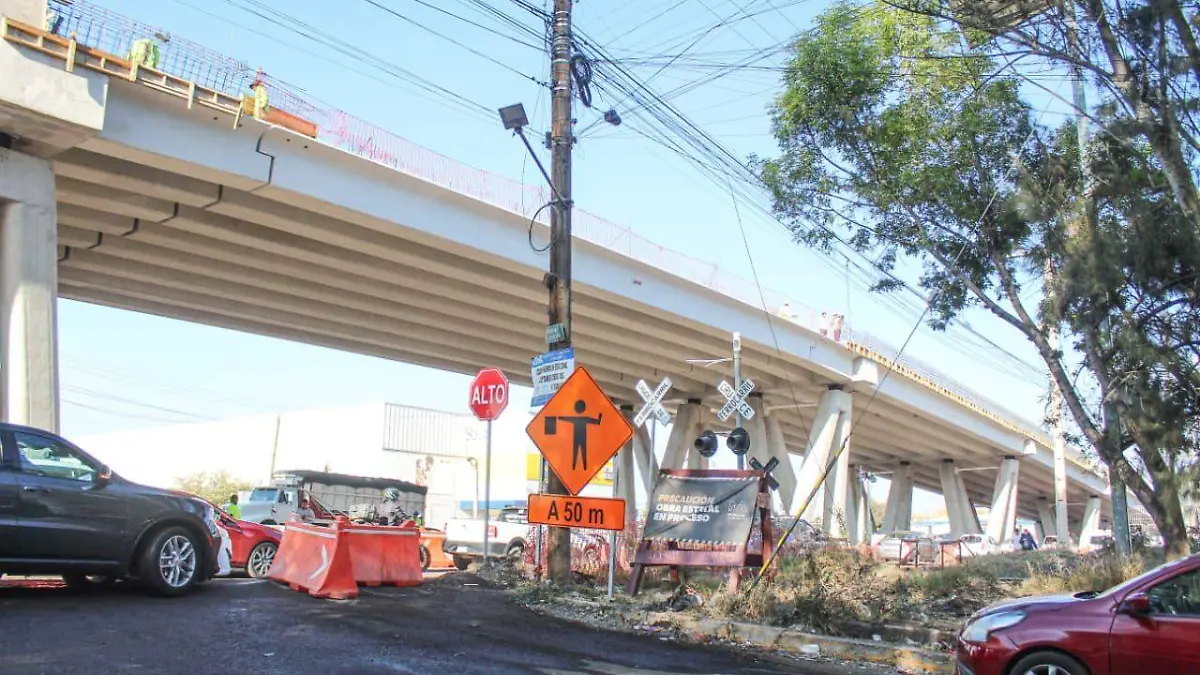 WhatsApp Image 2026-03-25 at 10.56.27