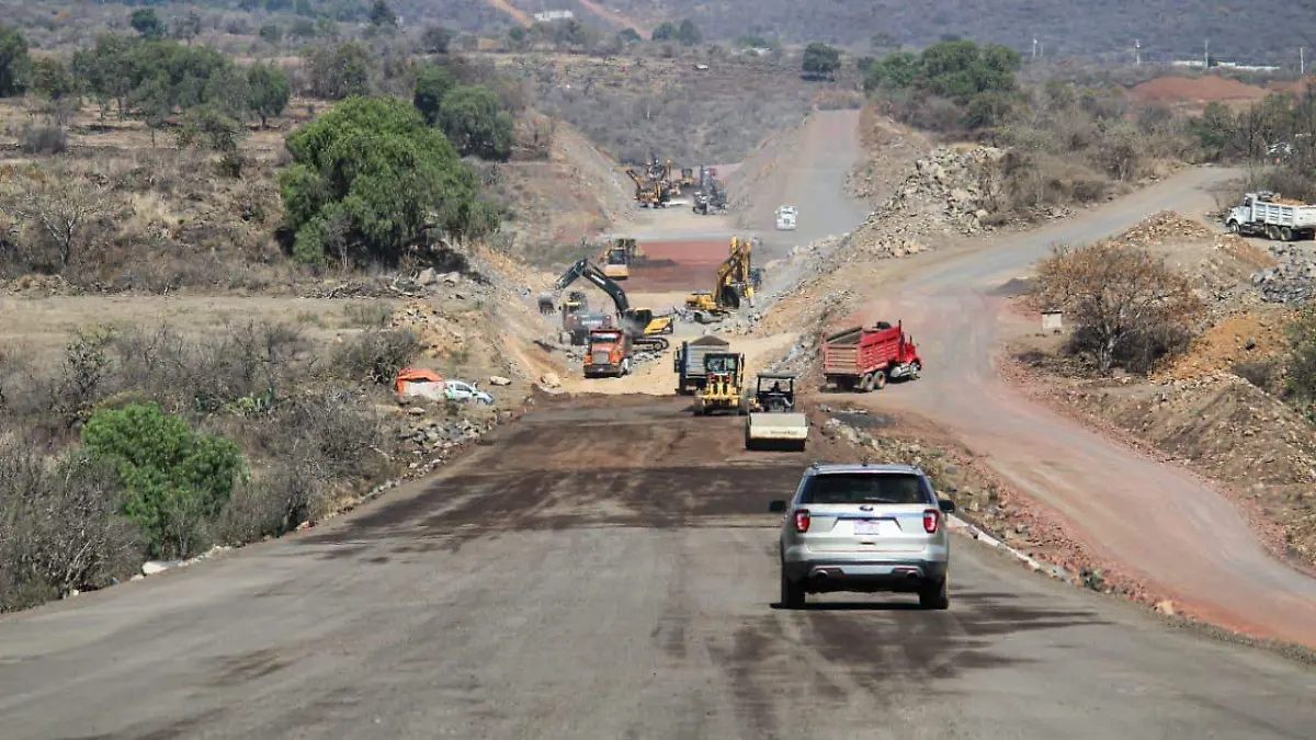 WhatsApp Image 2026-03-25 at 11.35.49