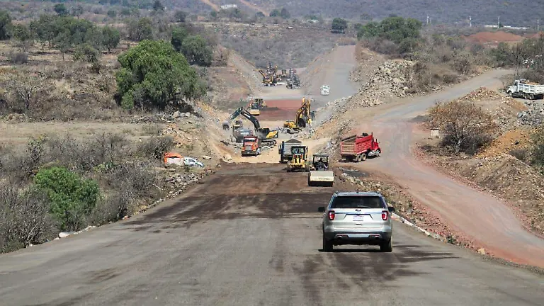 WhatsApp Image 2026-03-25 at 11.35.49