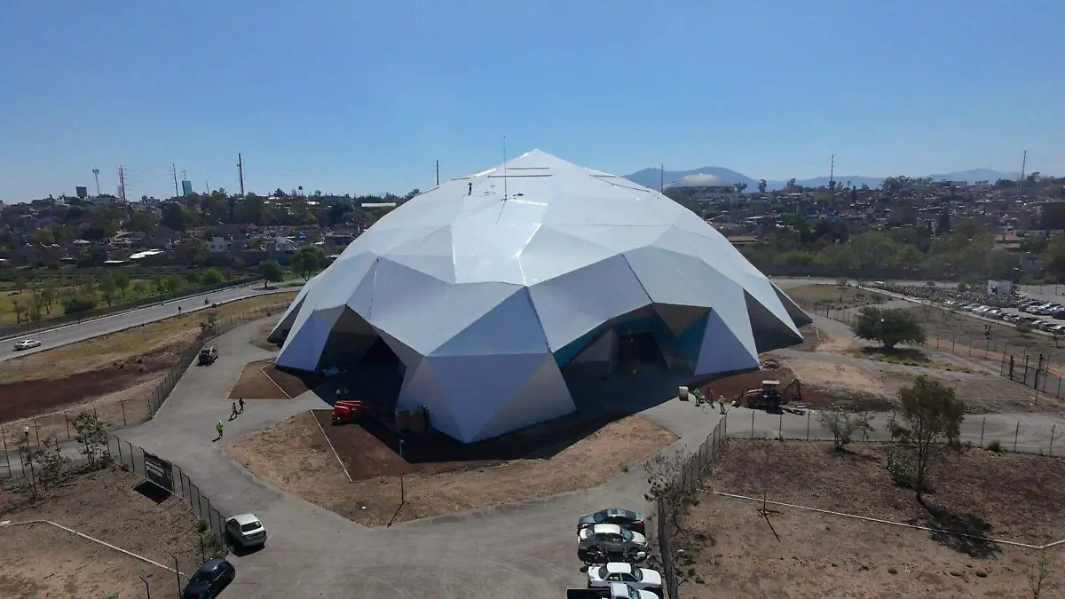 WhatsApp Image 2026-03-25 at 11.47.22