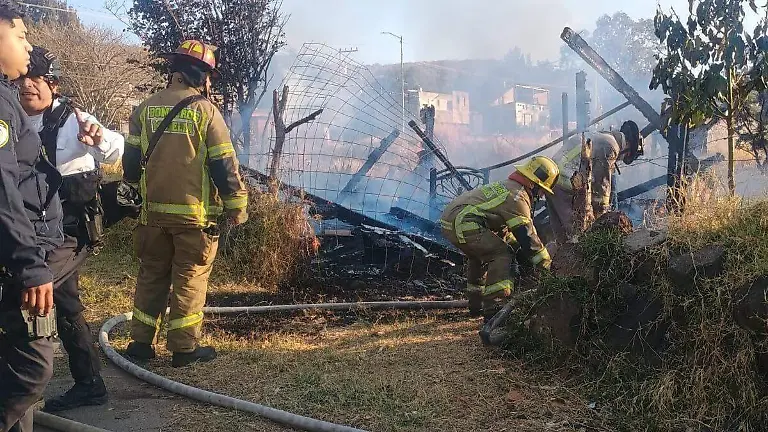 WhatsApp Image 2026-03-25 at 12.36.43