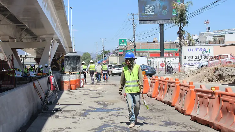 WhatsApp Image 2026-03-25 at 13.20.56