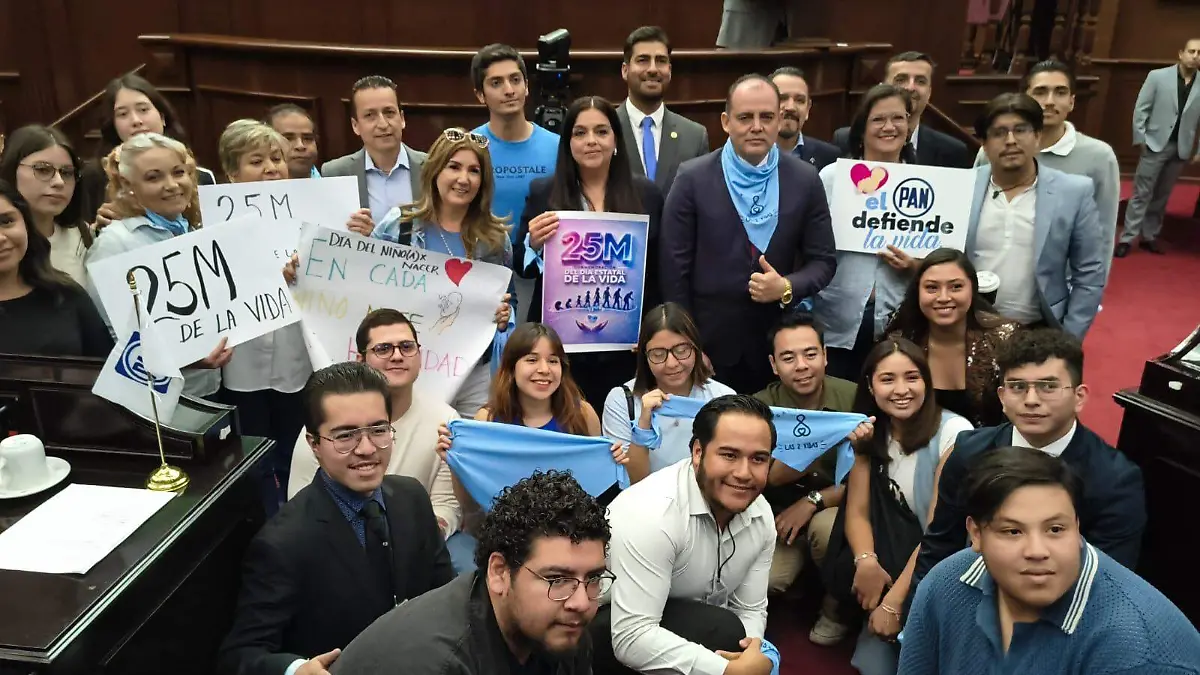 WhatsApp Image 2026-03-26 at 08.23.55