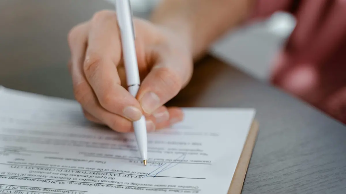 pexels-tima-miroshnichenko-7567600