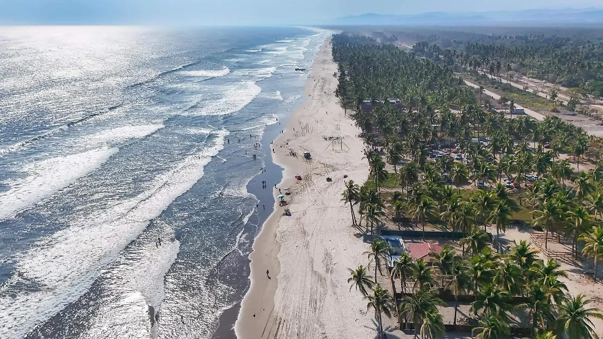 657850699_1467464318758815_8495607045326948721_n