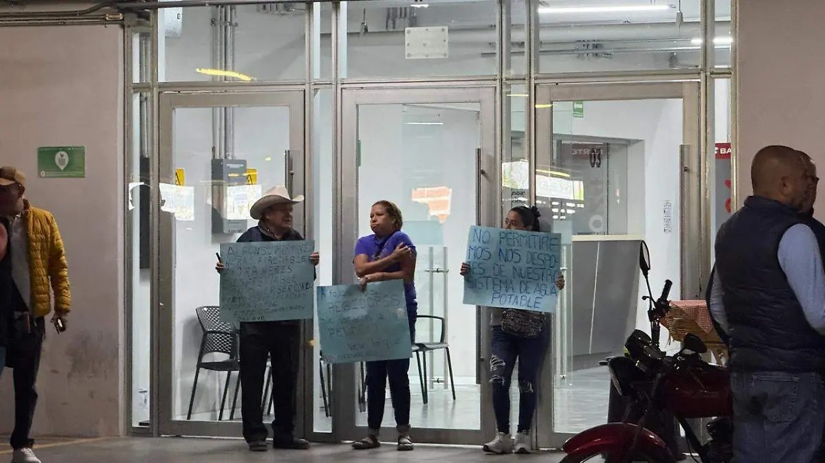 WhatsApp Image 2026-03-27 at 09.04.12 (1)