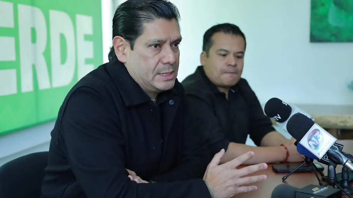 Ernesto Nuñez