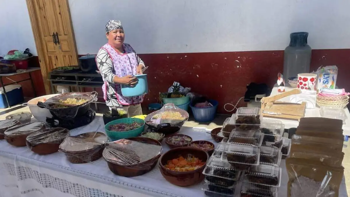 472559793_122204179760226294_1638603686040348113_n