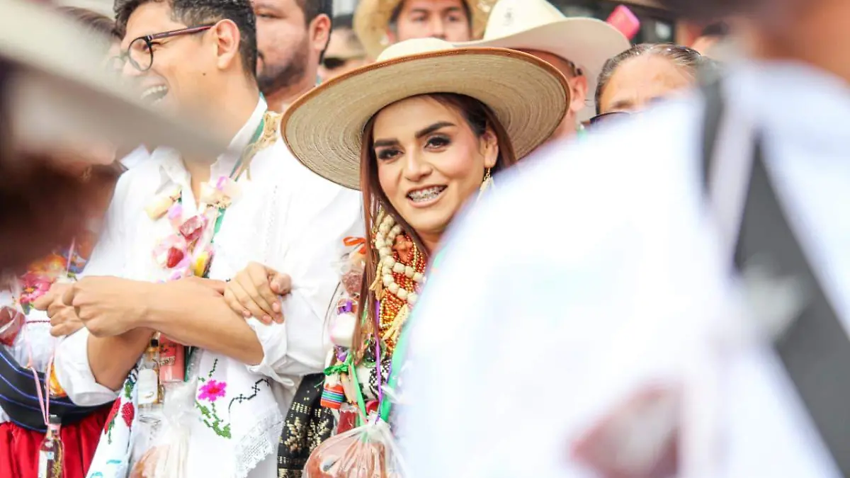 WhatsApp Image 2026-03-28 at 10.14.47