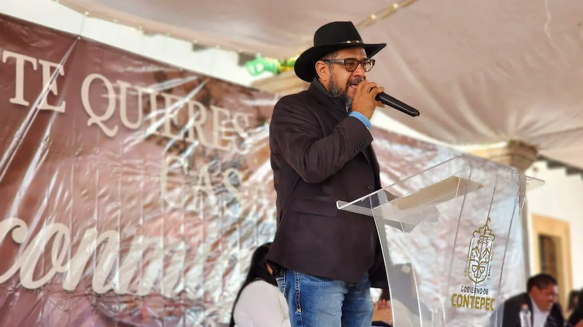 WhatsApp Image 2026-03-28 at 11.18.01