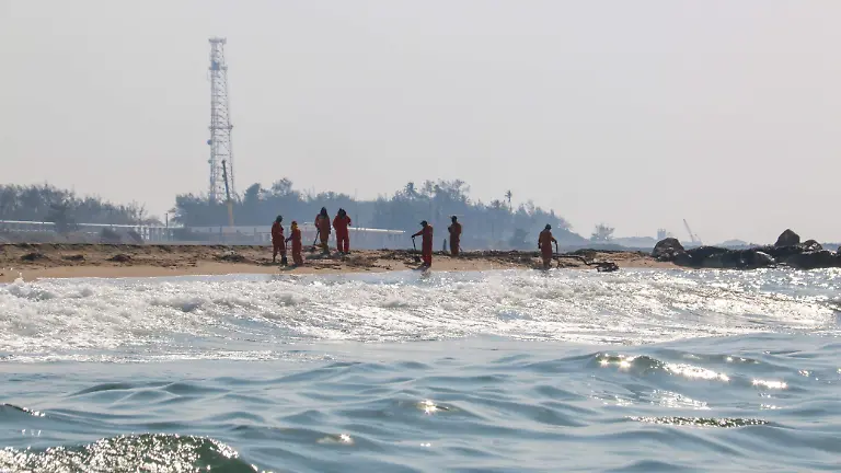 1031149_Derrame Dos Bocas_impreso