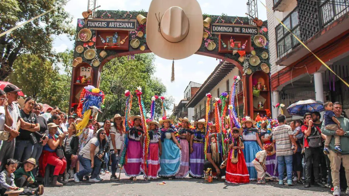 WhatsApp Image 2026-03-28 at 12.20.24