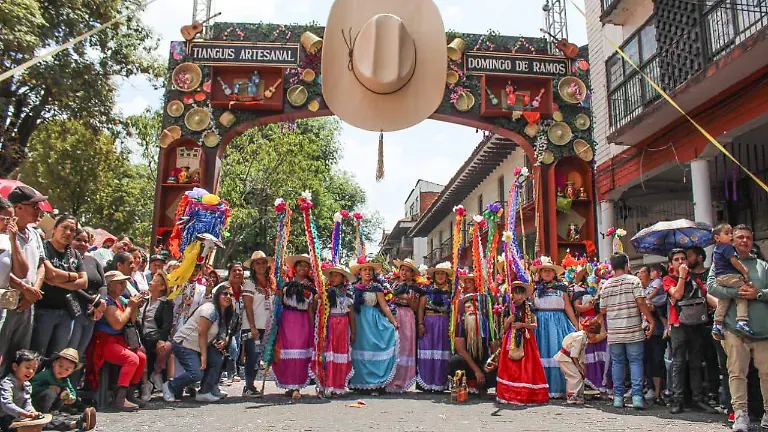 WhatsApp Image 2026-03-28 at 12.20.24