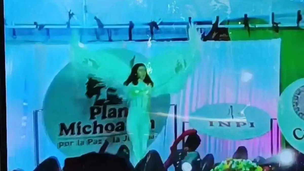 WhatsApp Image 2026-03-28 at 13.42.23