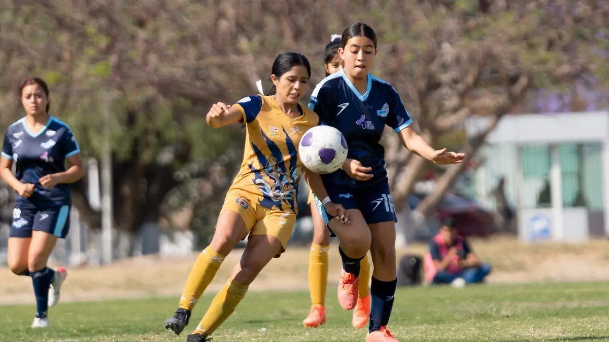 adriana ramirez cruz