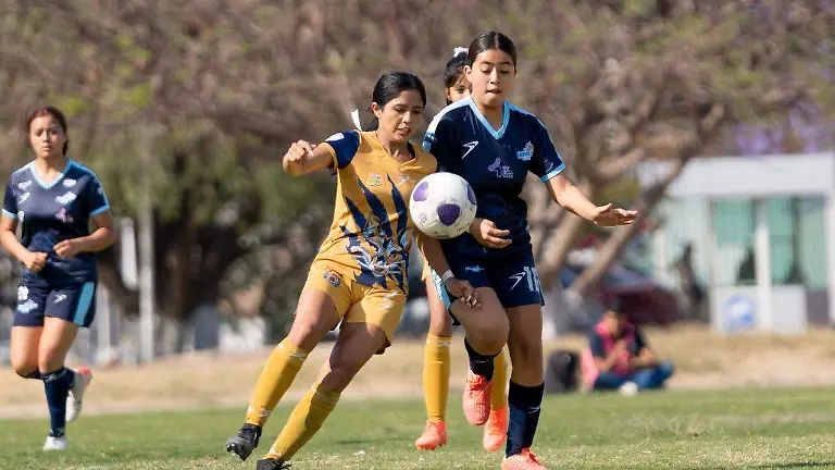 adriana ramirez cruz