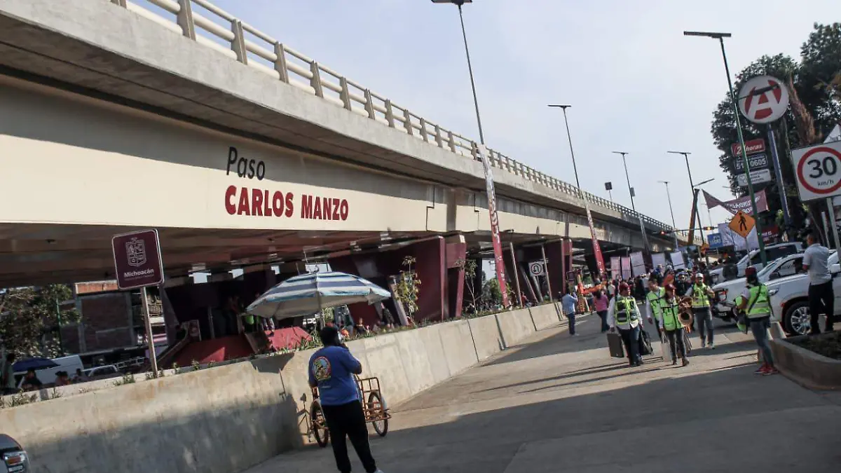 WhatsApp Image 2026-03-28 at 19.46.36