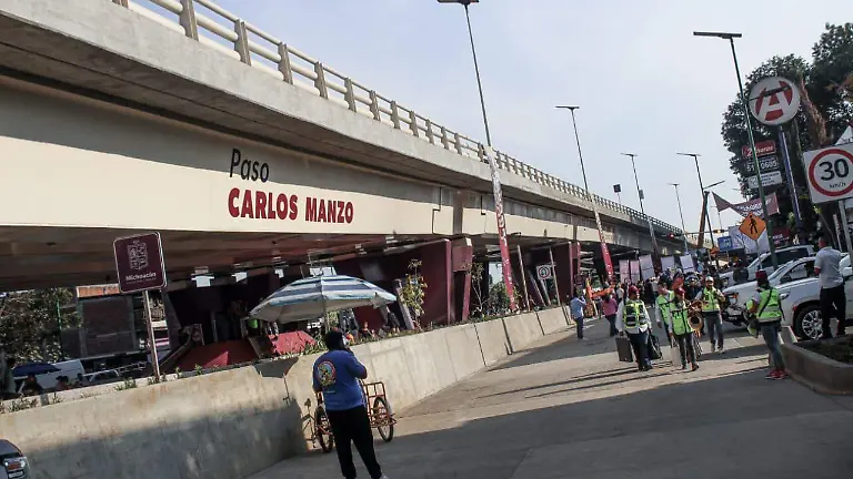 WhatsApp Image 2026-03-28 at 19.46.36