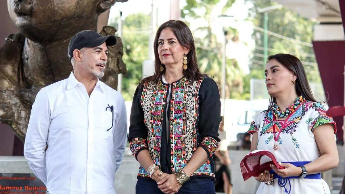 WhatsApp Image 2026-03-28 at 20.42.36