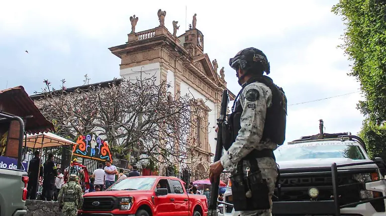 a84eee1c-6bca-47fb-b59d-ff967ad47255