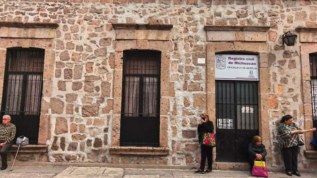 WhatsApp Image 2026-03-30 at 08.56.05