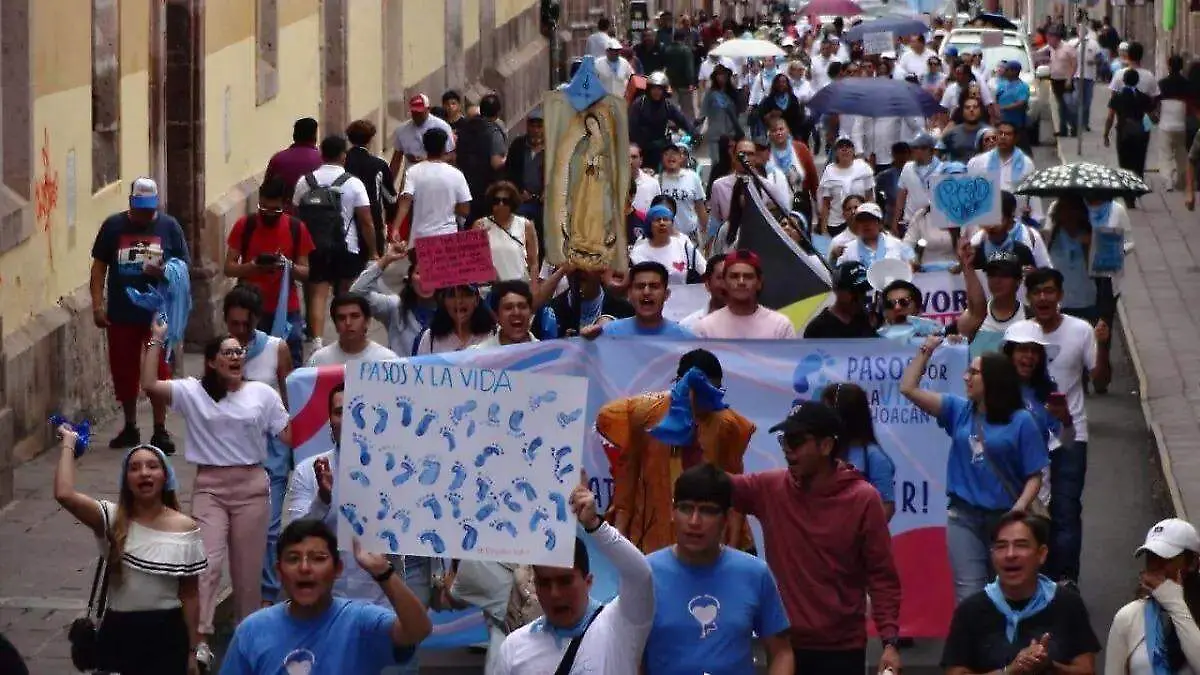 WhatsApp Image 2026-03-30 at 09.47.15