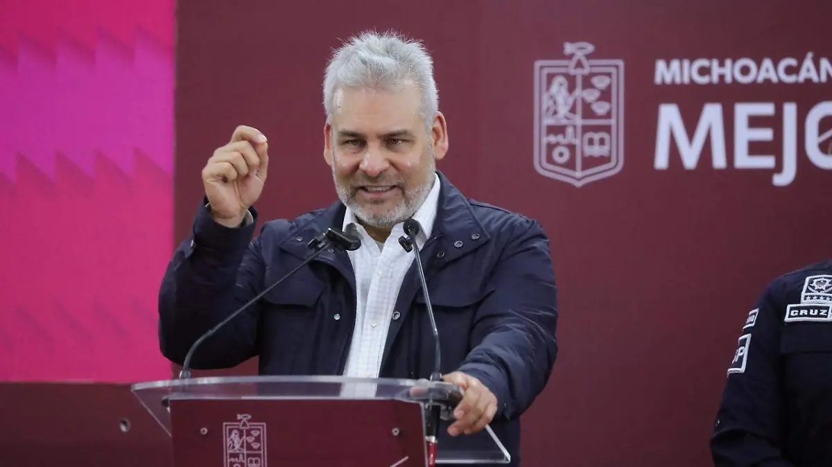 Alfredo Ramírez Bedolla (27)