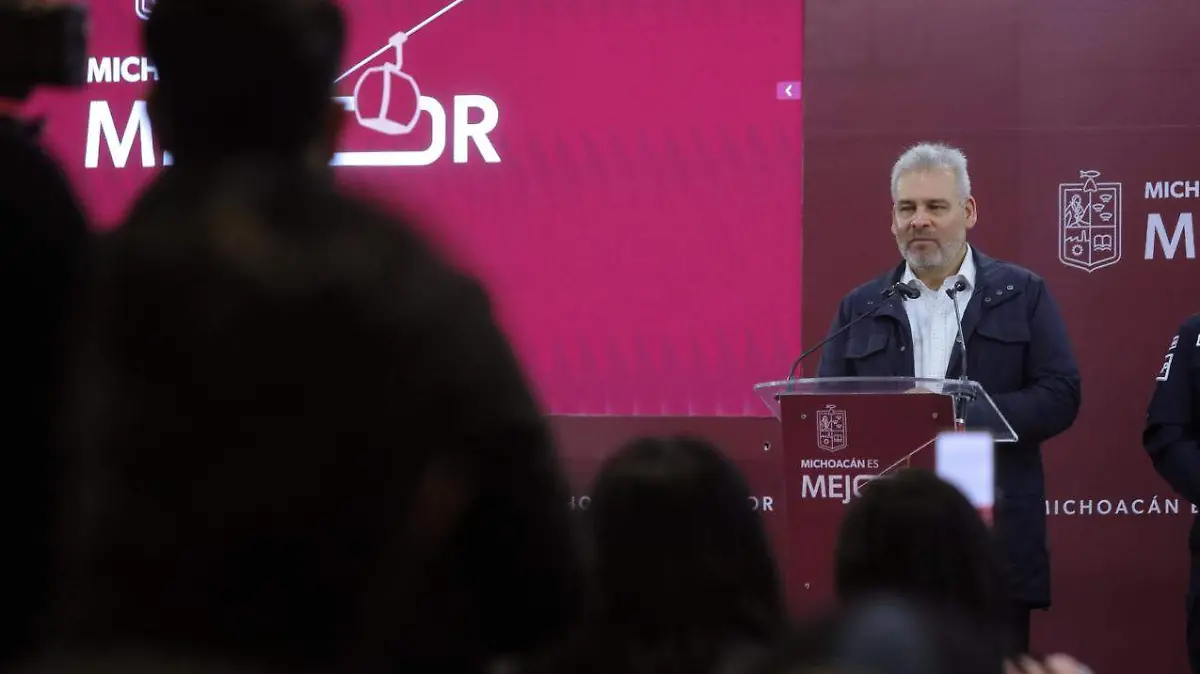 Alfredo Ramírez Bedolla (25)