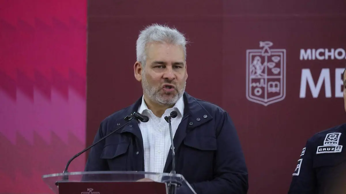 Alfredo Ramírez Bedolla (24)