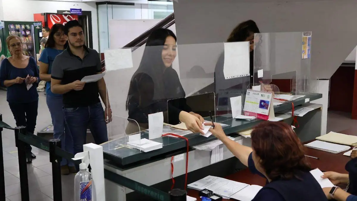 WhatsApp Image 2026-03-30 at 11.55.38