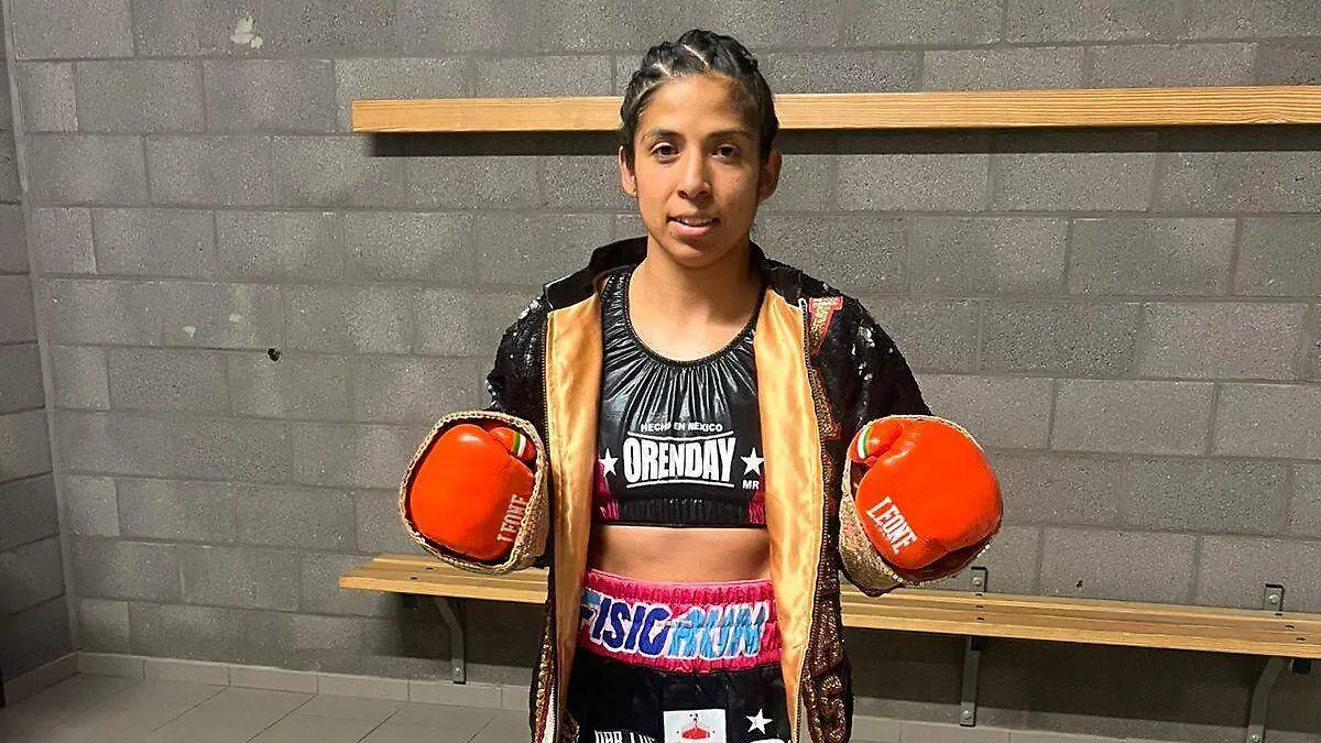 658170500_10225434015757804_43875137740980812_n