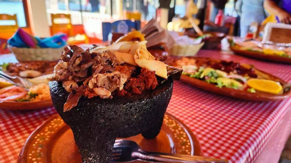 WhatsApp Image 2026-03-31 at 08.22.14