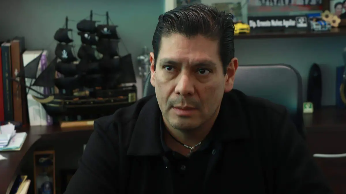 WhatsApp Image 2026-03-31 at 08.44.47