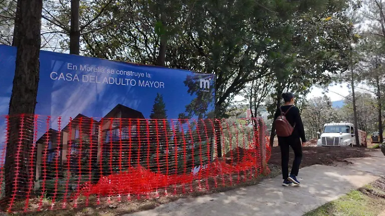 WhatsApp Image 2026-03-31 at 09.09.38