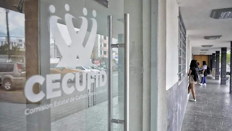 WhatsApp Image 2026-03-31 at 09.53.49