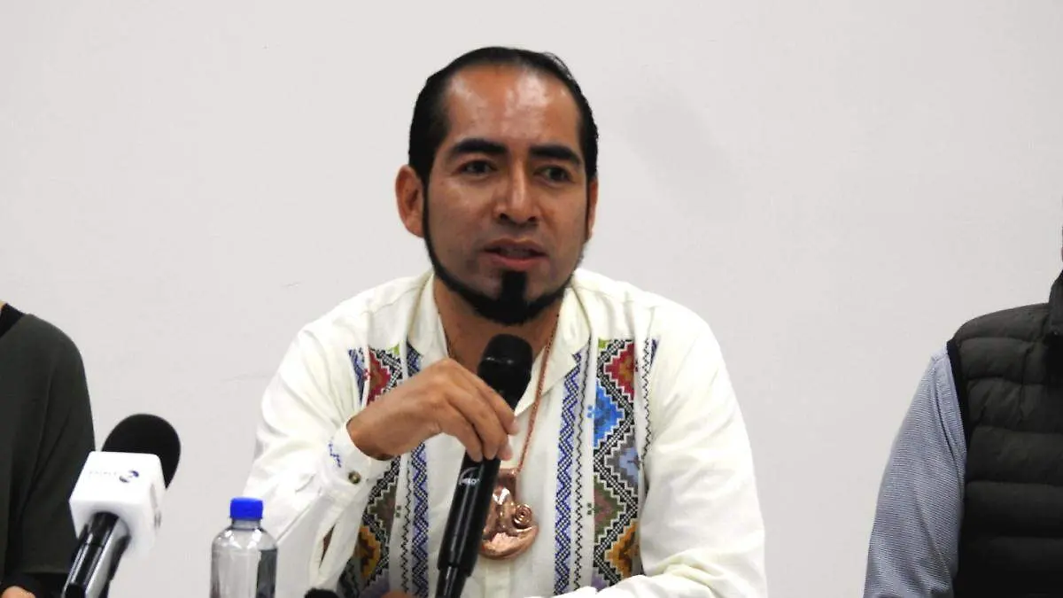 Foro autogobiernos (3)