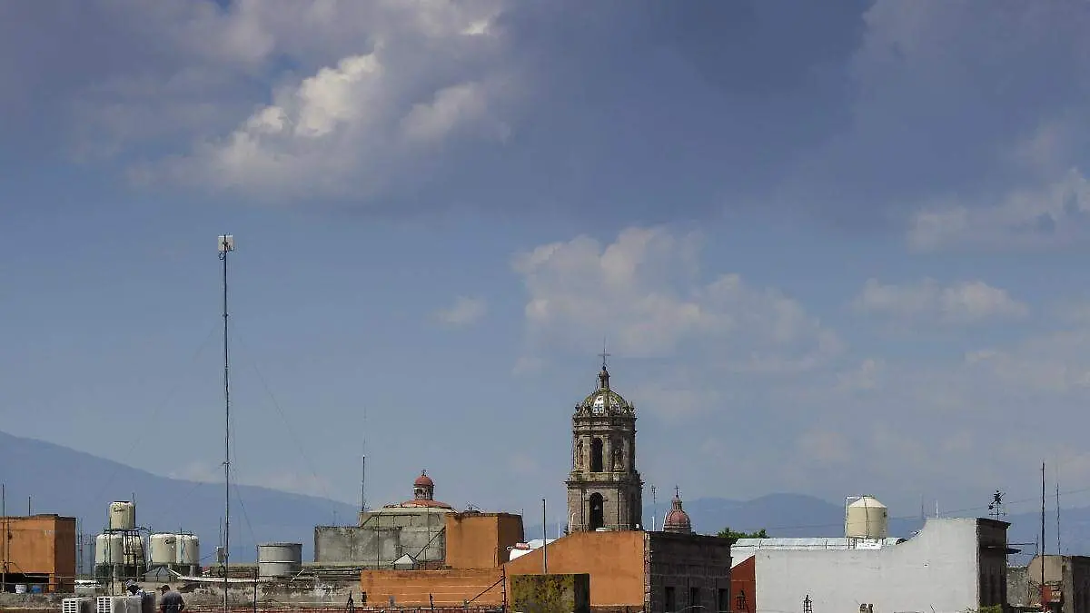 Calidad del aire_AJO (5)