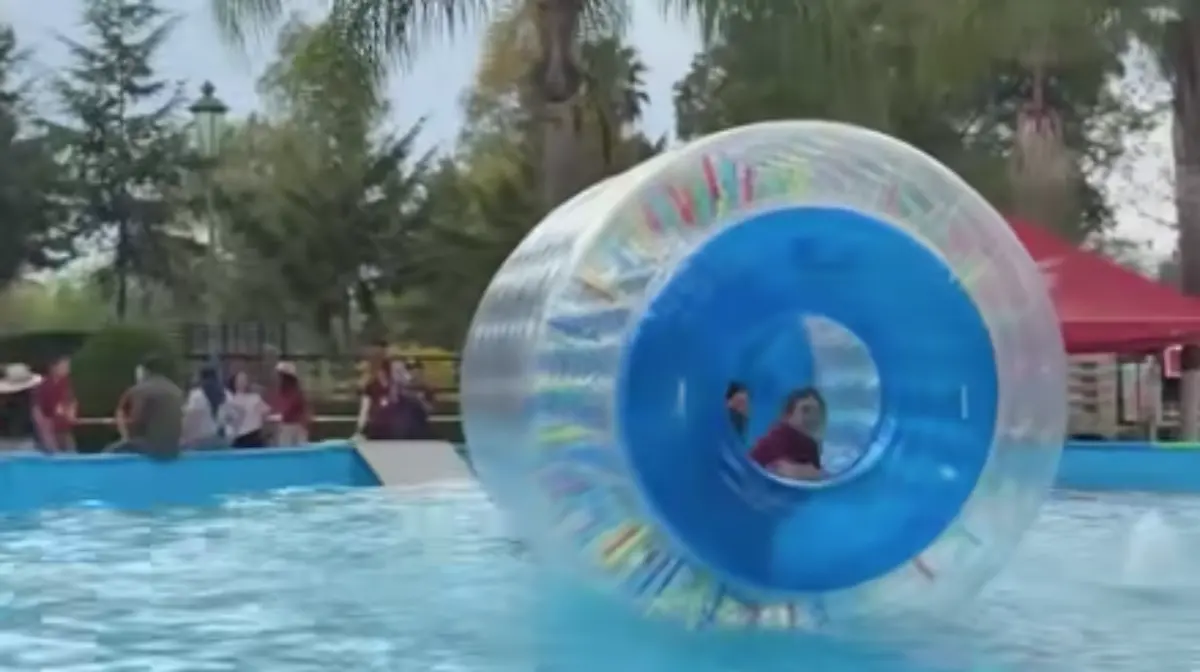 Captura de pantalla 2026-03-31 a la(s) 12.44.18