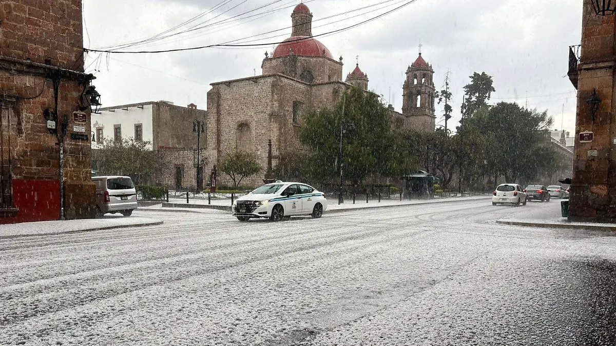 WhatsApp Image 2026-03-31 at 13.59.04