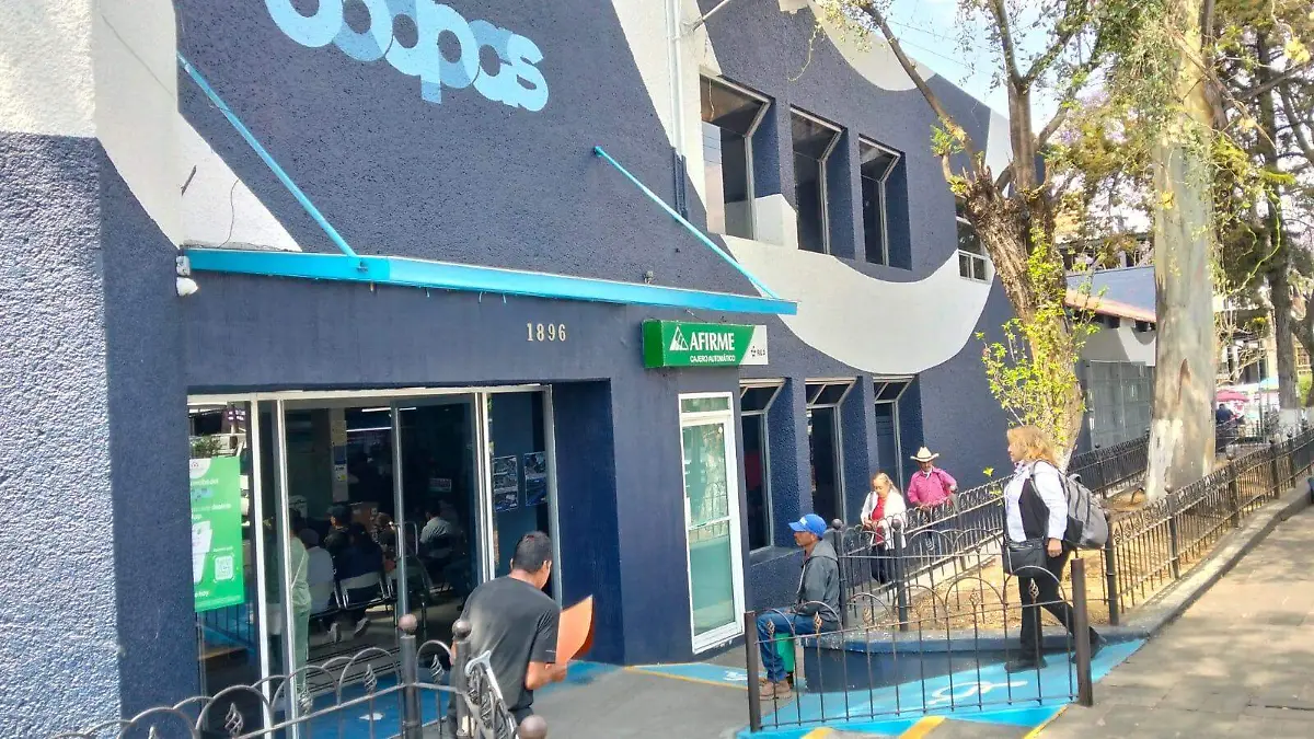 WhatsApp Image 2026-03-31 at 14.54.39