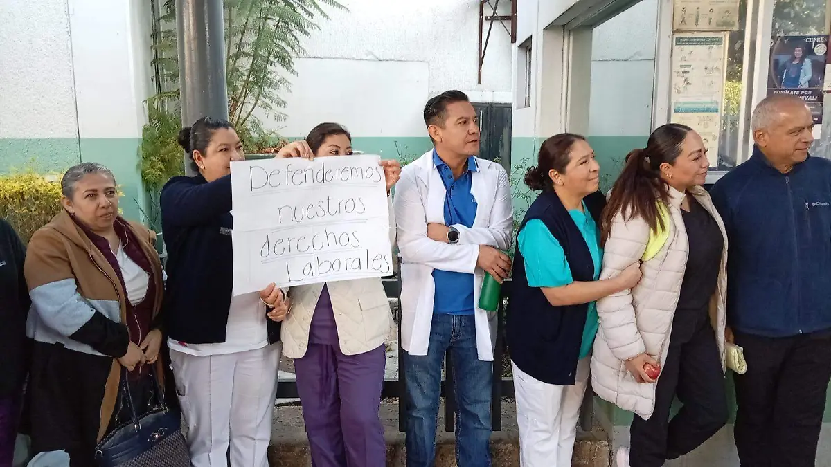 WhatsApp Image 2026-04-01 at 11.08.57 (2)