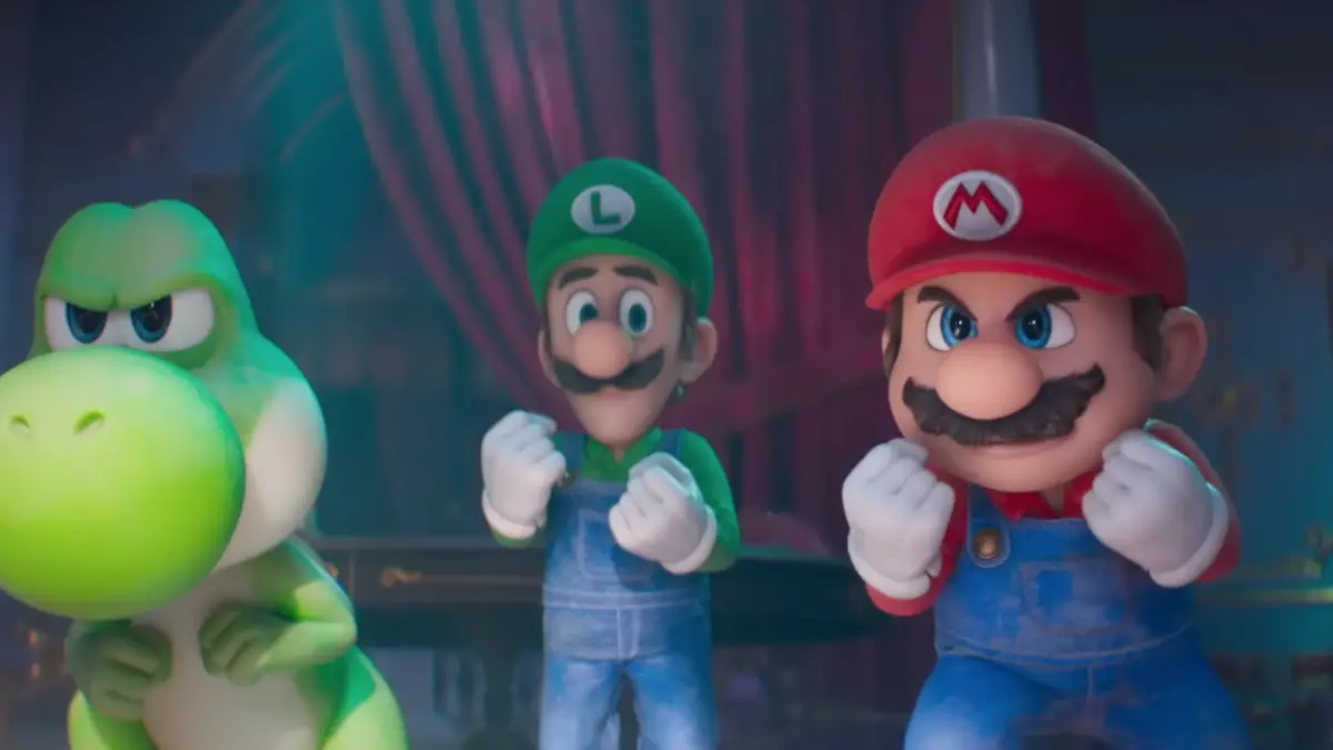 Captura de pantalla 2026-04-01 a la(s) 13.18.25