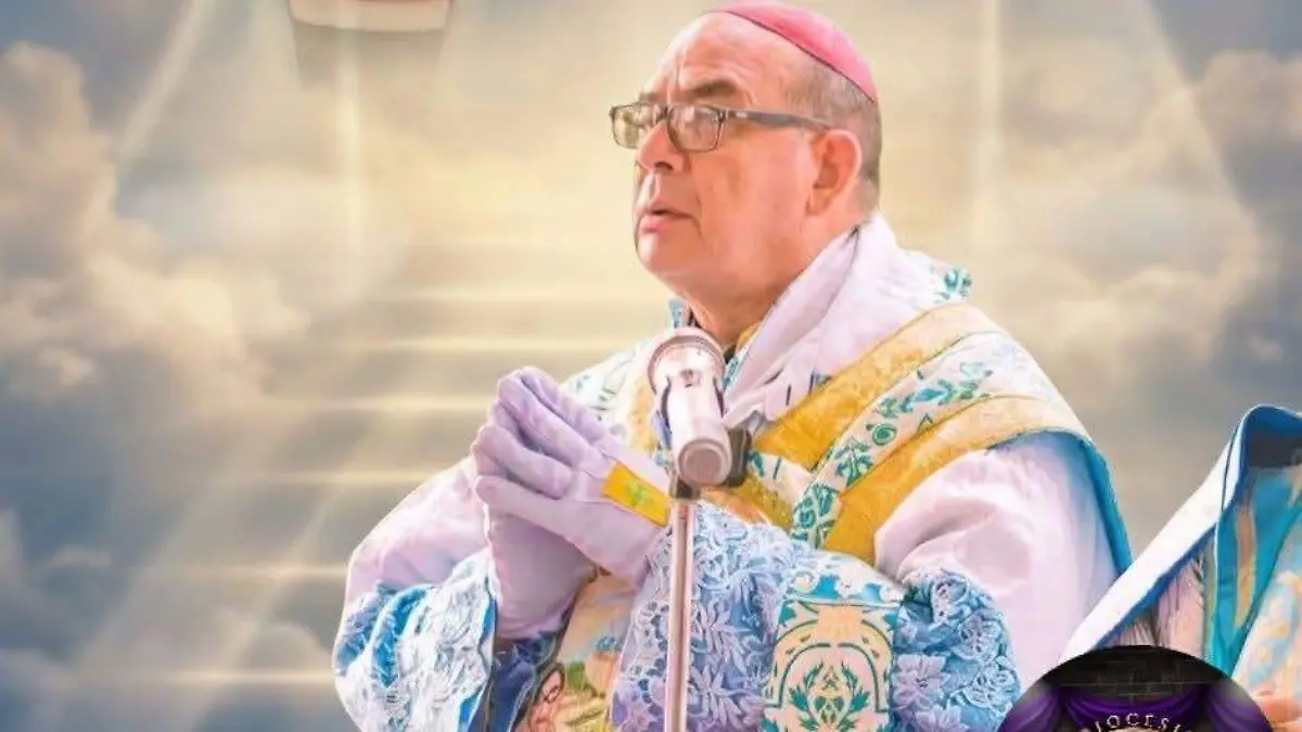 WhatsApp Image 2026-04-02 at 2.31.56 AM