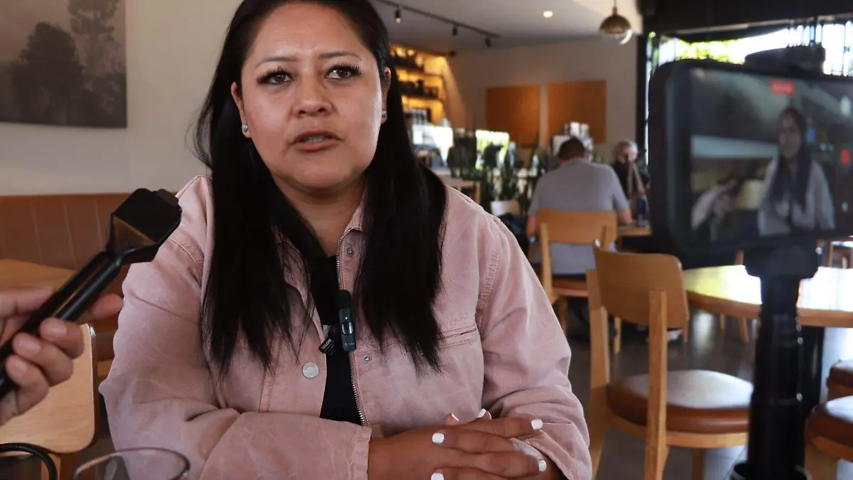 25339b68-fd5b-43cb-8c5d-68f81ab9c1b5