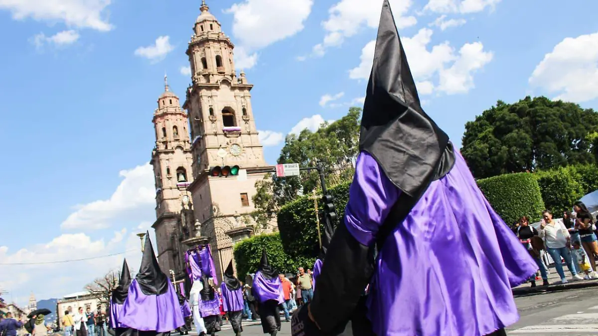 WhatsApp Image 2026-04-02 at 16.02.10